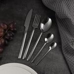 Вилка столовая 19,5 см Sapporo P.L. - Davinci [12]
