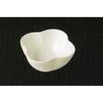Соусник RAK Porcelain Banquet 150 мл, d 15 см
