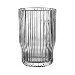 Стакан Хайбол 340 мл "Solid" d 8 см h11,5 см P.L. - BarWare [6]