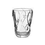 Стакан Олд фэшн 200 мл "Midges" прозрачный d 7,3 см h9,7 см P.L. - BarWare [6]