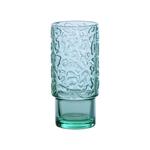 Стакан Хайбол 370 мл темно зеленый Neo Green d 7 см h15,3 см P.L. - BarWare [6]