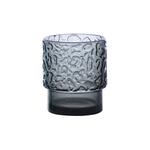 Стакан Олд Фэшн 375 мл темно серый Neo Gray d 8,5 см h10,1 см P.L. - BarWare [6]
