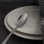 Ложка чайная 13,5 см М188 P.L. Proff Cuisine [12]