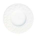 Блюдце d 15 см чайное для чашки арт. 81221800 White Matt Panasia P.L. Proff Cuisine [6]