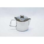 Чайник 250 мл d 7 см h6,2 см нерж. P.L. Proff Cuisine