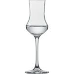 Рюмка для граппы 95 мл хр. стекло Classico d 5,8 см h17,4 см Schott Zwiesel [6]