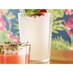Бокал для пива 500 мл "Сидра" Tempered Glass d 9 см h12,1 см Cocktail&Beer Arcoroc [6]