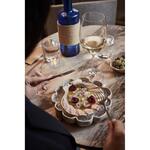 Салатник  650 мл d 20,5 см h5 см Pearl Shell Frutti di Mare P.L. [4]