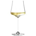 Бокал для вина 435 мл "Allure" d 9/6,8 см h21,3 см Ocean [6]