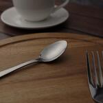 Ложка чайная 13,5 см Cafe P.L. Proff Cuisine [12]