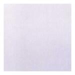 Салфетка двусторонняя Like Linen, цвет парма, 40*40 см, 50 шт, Garcia de PouИспания