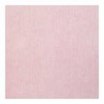 Салфетка двусторонняя Like Linen, цвет бордо, 40*40 см, 50 шт, Garcia de PouИспания