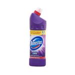 Domestos Универсальное чистящие средство 24 часа 1л