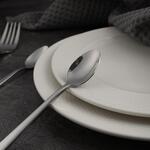 Ложка чайная 14,6 см London P.L. Proff Cuisine [12]