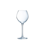 Бокал для вина 350 мл хр. стекло "Магнифик" d 9 см h21 см Chef&Sommelier [6]