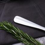 Нож столовый 24,5 см Baget Noble [12]