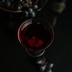 Бокал для коктейля 250 мл "Basic" P.L. - BarWare [6]