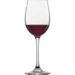 Бокал для вина 220 мл хр. стекло Classico d 6,7 см h19,2 см Schott Zwiesel [6]