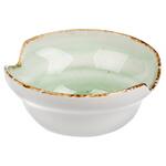 Салатник  450 мл d 15,5 см h7,5 см Organica Green P.L. Proff Cuisine [4]