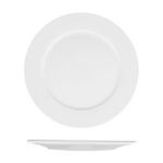 Тарелка d 30,5 см белая фарфор Classic P.L. Proff Cuisine [3]