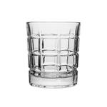 Стакан Олд Фэшн 330 мл "King" d 8 см h9,8 см P.L. - BarWare [6]