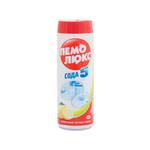 Пемолюкс Чистящий порошок " 480г