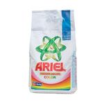 ARIEL Color cтиральный порошок автомат 3кг