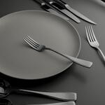 Вилка столовая 21,5 см Gatsby P.L. Proff Cuisine [12]