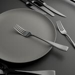 Вилка столовая 21,5 см Gatsby P.L. Proff Cuisine [12]