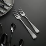 Вилка столовая 21,5 см Gatsby P.L. Proff Cuisine [12]