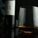 Стакан Олд Фэшн 460 мл "Optical" d 8,5 см h10 см P.L. - BarWare [6]