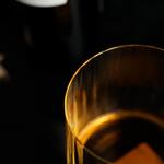 Стакан Олд Фэшн 460 мл "Optical" d 8,5 см h10 см P.L. - BarWare [6]