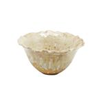 Салатник  200 мл d 11,3 см h8 см емкость для закусок Pearl Coral Flower Frutti di Mare P.L. [4]