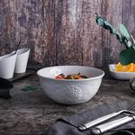 Салатник 650 мл d 16 см h6,7 см Lord Gray P.L. Proff Cuisine [6]