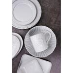 Салатник 1400 мл d 23 см h7,5 см Lord Gray P.L. Proff Cuisine [3]