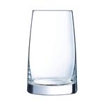 Стакан Хайбол 450 мл хр. стекло "Аска" d 8,3 см h14 см Chef&Sommelier [6]