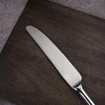 Нож столовый 23,5 см Bramini P.L. Proff Cuisine [12]