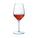 Бокал для вина 470 мл хр. стекло "Милла" d 9/6,2 см h23,5 см Chef&Sommelier [6]