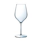 Бокал для вина 470 мл хр. стекло "Милла" d 9/6,2 см h23,5 см Chef&Sommelier [6]