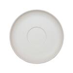 Блюдце d 12,5 см кофейное для чашки 81229599 Light Grey Noble [6]