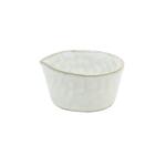 Соусник  50 мл d 6,5 см h3,5 см круглый керамика Gray Frutti di Mare P.L. [6]