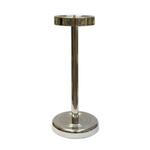 Напольная подставка под ведро для шампанского, d 17 см, h 70 см, P.L. - BarWare King