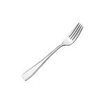 Вилка десертная 18,7 см Gatsby P.L. Proff Cuisine [12]