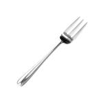 Вилка для рыбы 18,5 см Bramini P.L. Proff Cuisine [12]