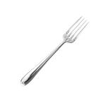 Вилка десертная 18 см Bramini P.L. Proff Cuisine [12]