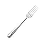 Вилка столовая 21 см Bramini P.L. Proff Cuisine [12]