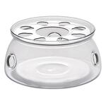 Подставка для подогрева чайника d 9.7 см P.L. Proff Cuisine