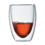 Стакан Хайбол 325 мл Classic Coffee термостекло P.L. Proff Cuisine [1]