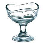 Креманка 270 мл "Акапулько" BarWare d 11,8 см h12,7 см P.L. Proff Cuisine