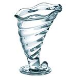 Креманка 335 мл "Джаззд" BarWare d 12,5 см h17 см P.L. Proff Cuisine